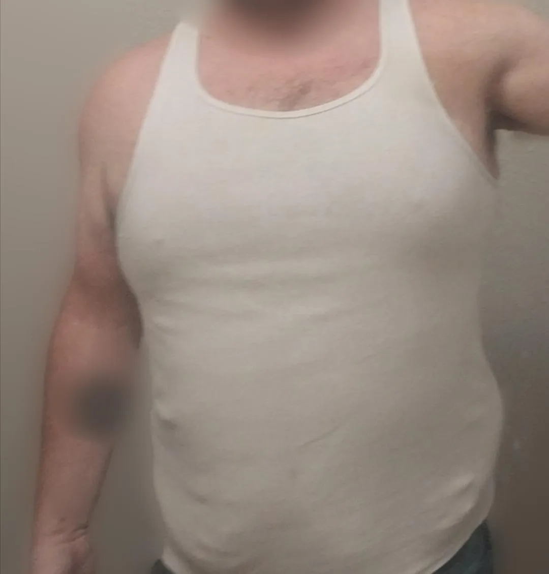 38[M4F]#Fulton looking for fun