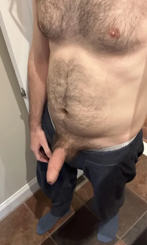 42 bi cock bmore