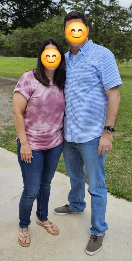 [50/48] [MF4F] [AL/MS] - No Males