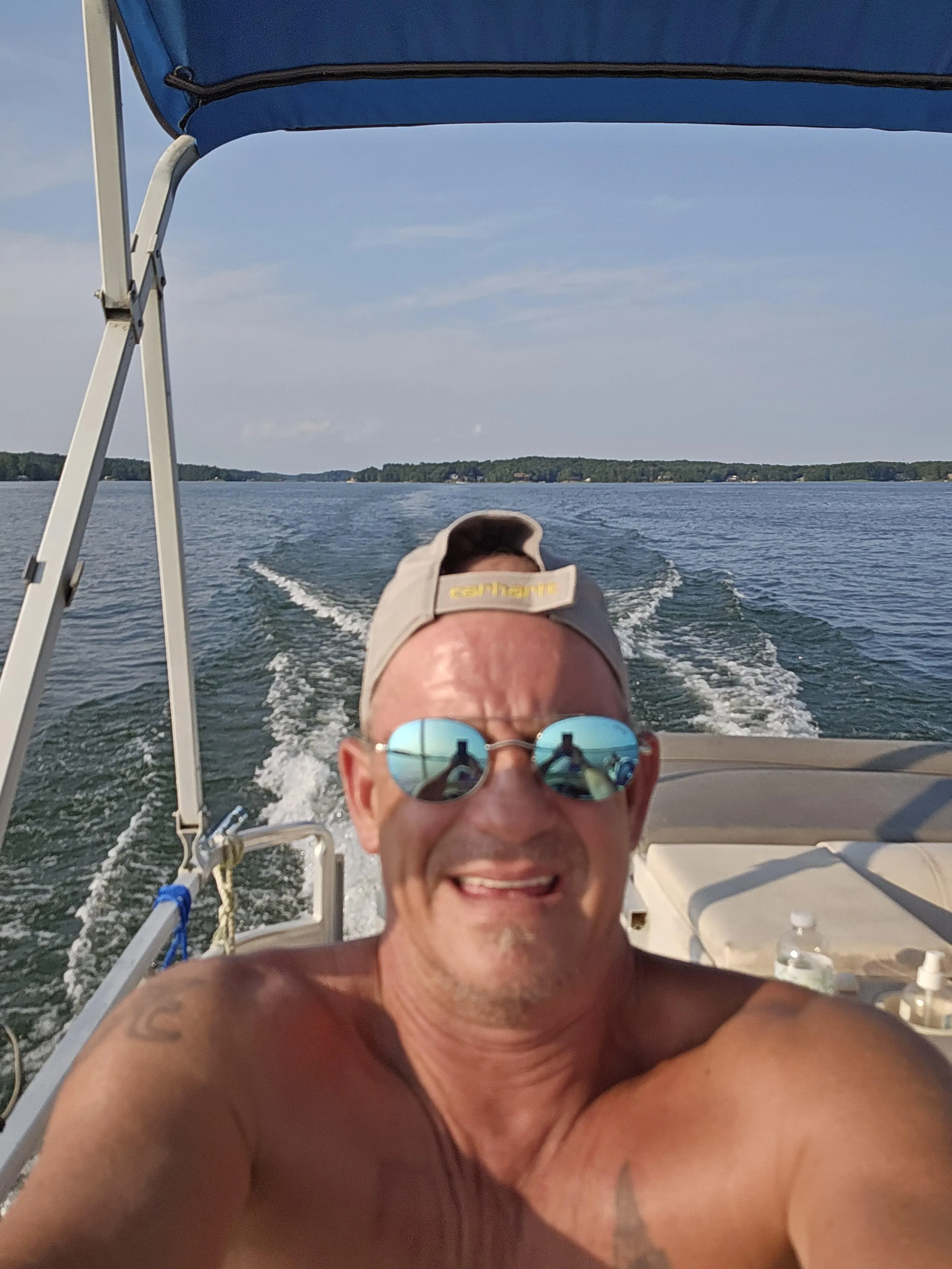 54m4Fonly Alexander City