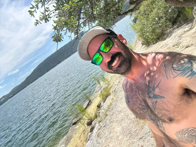 Absolutely Beautiful!