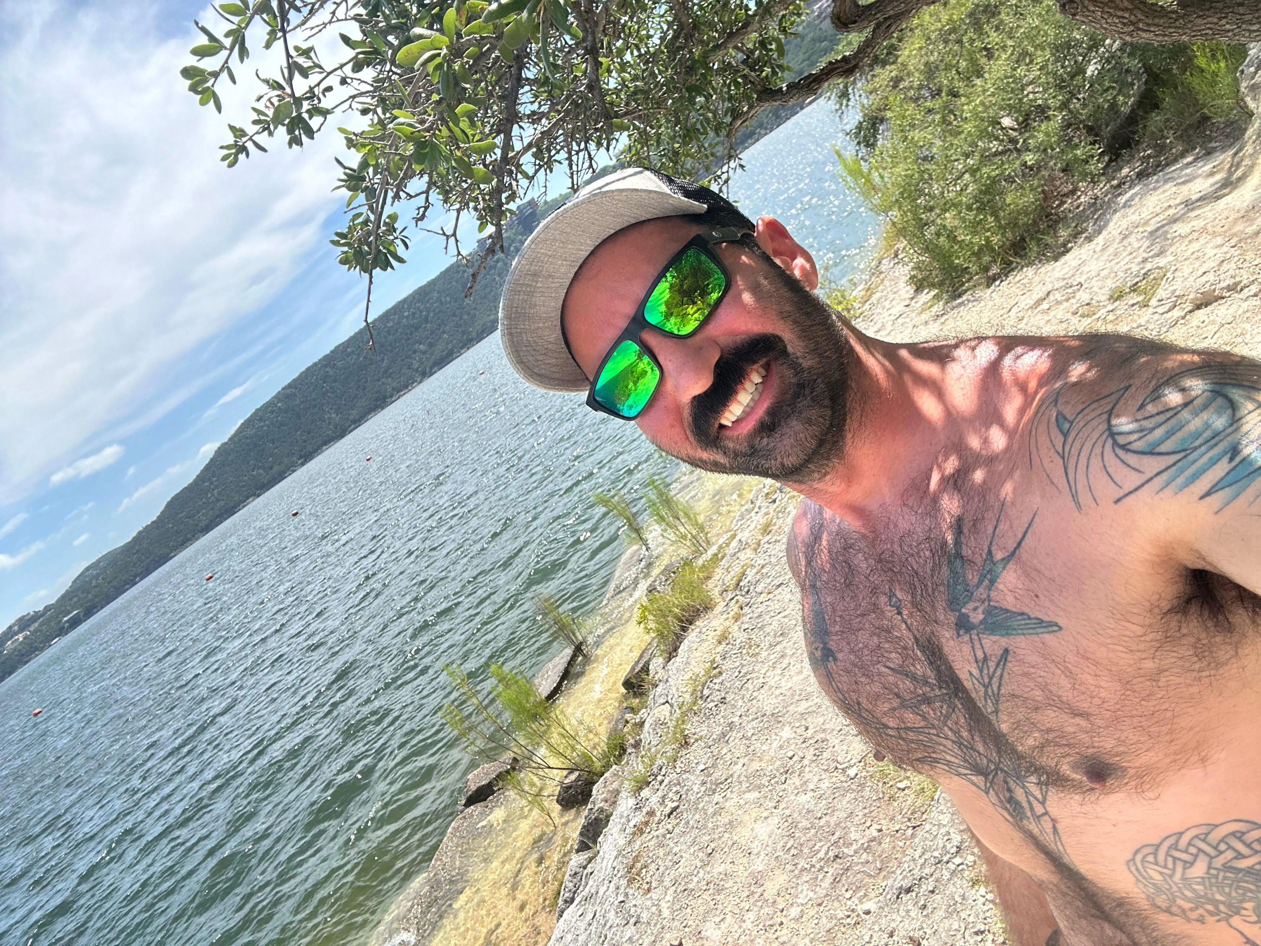 Absolutely Beautiful!