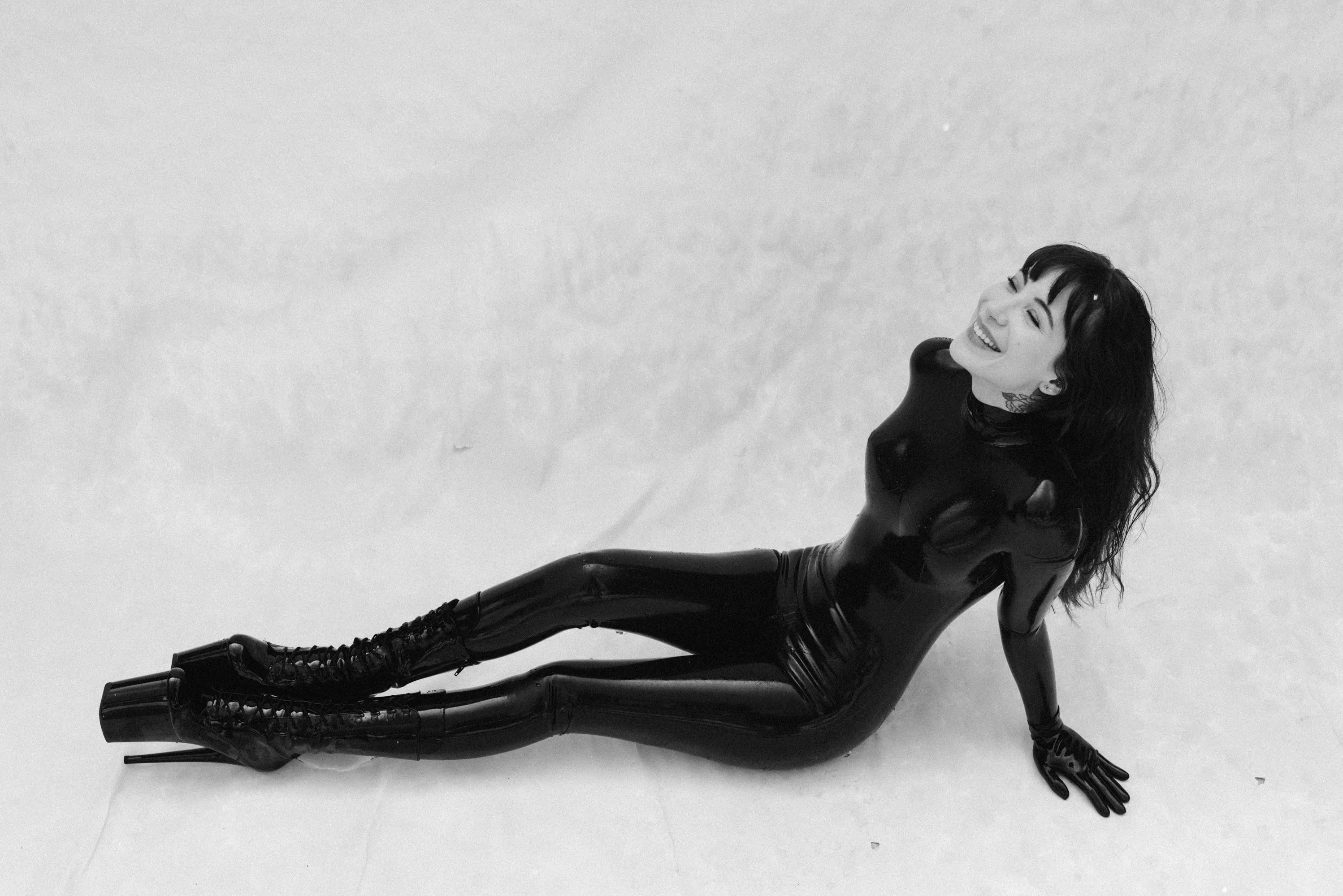 Any fun plans for the weekend?