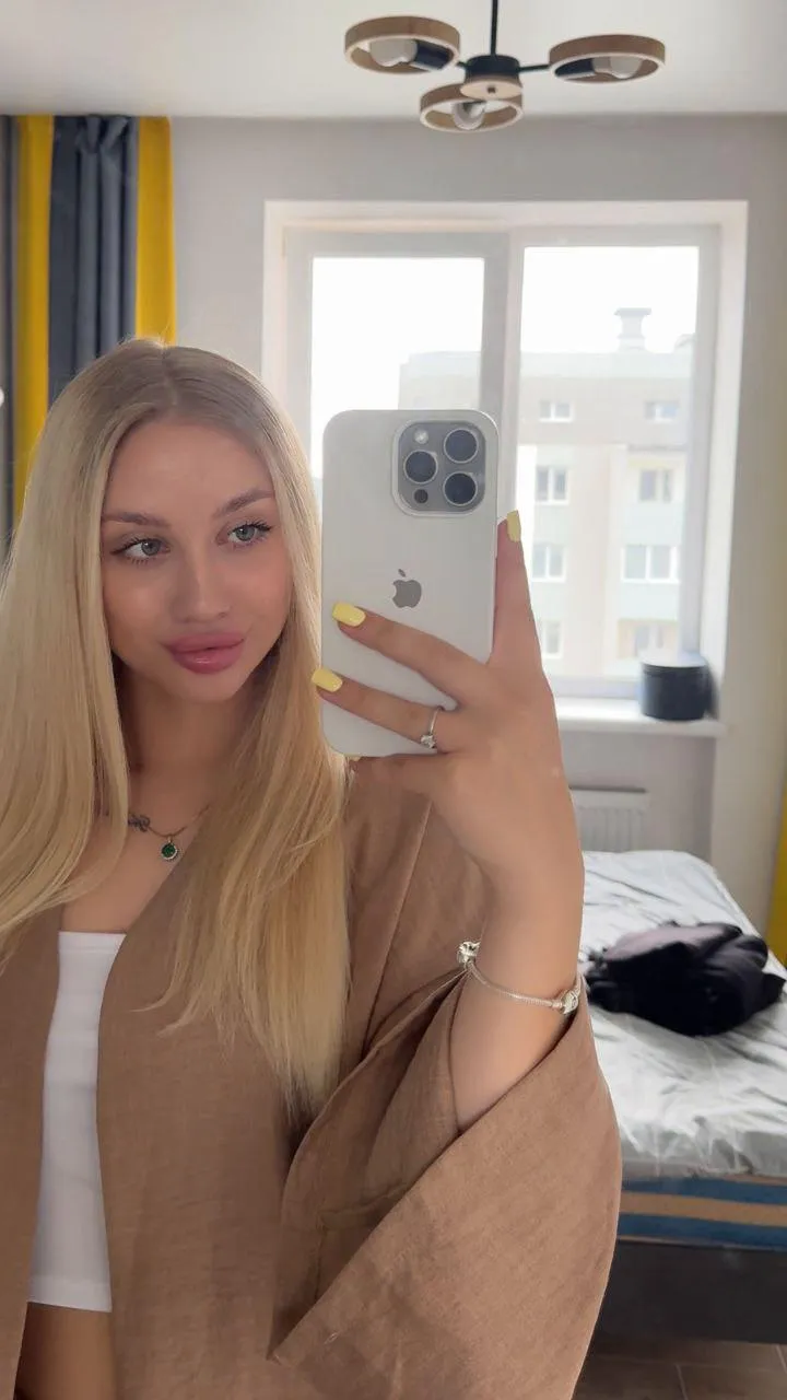 Anyone available this weekend? need to decompress