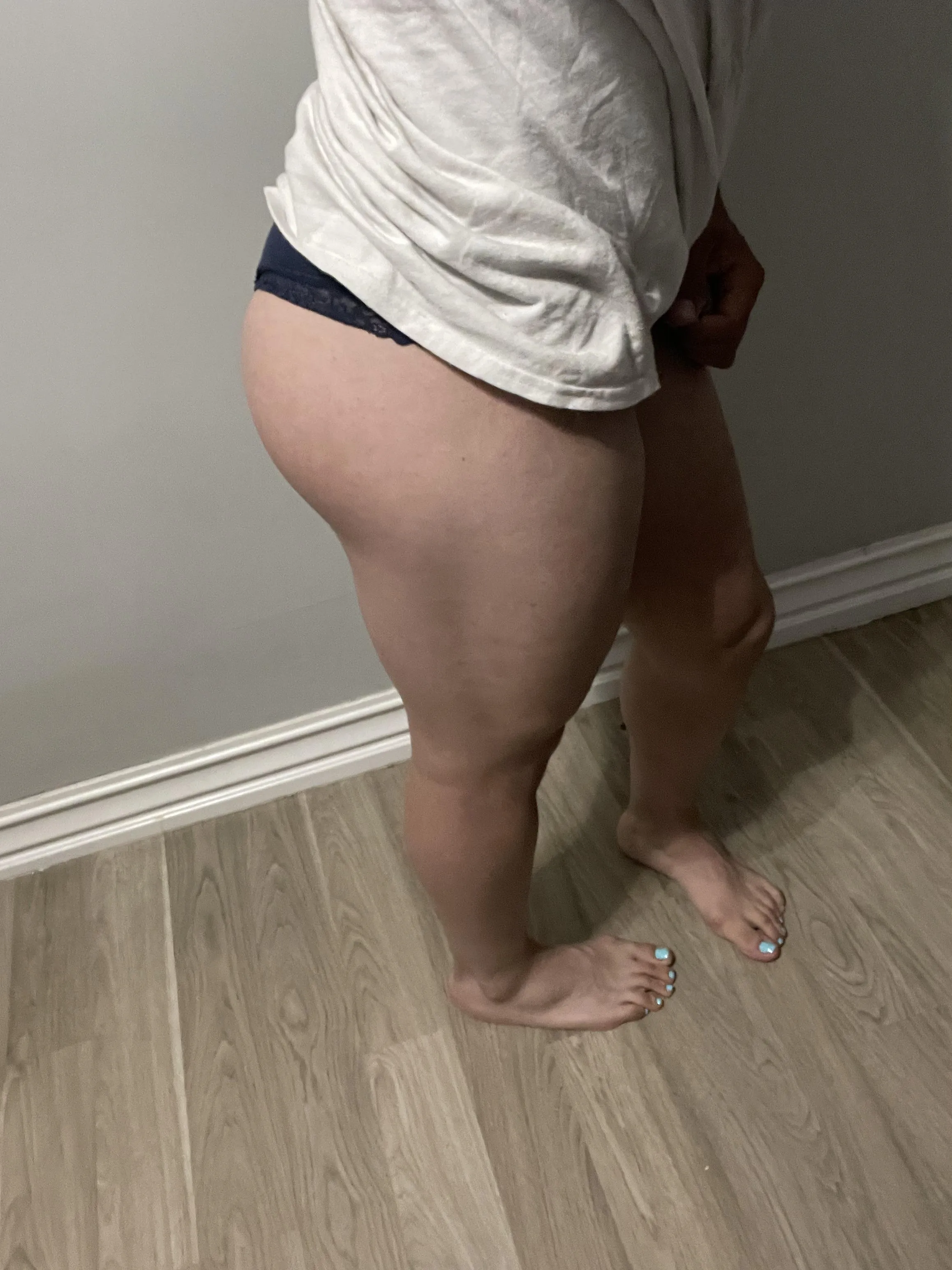 Are these cute?? ☺️