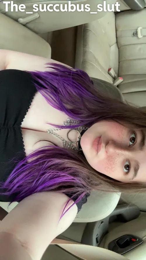 Are you taking me on a date or fucking me?😮‍💨