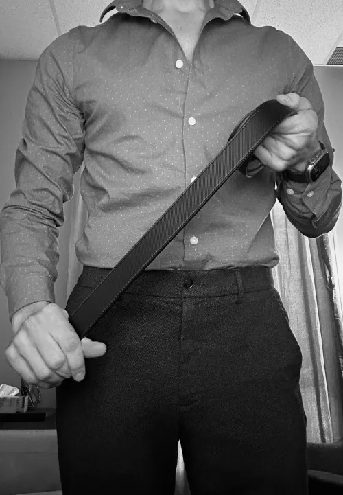 Being myself no stranger to suffering, I have learned to relieve the suffering of others. — Virgil