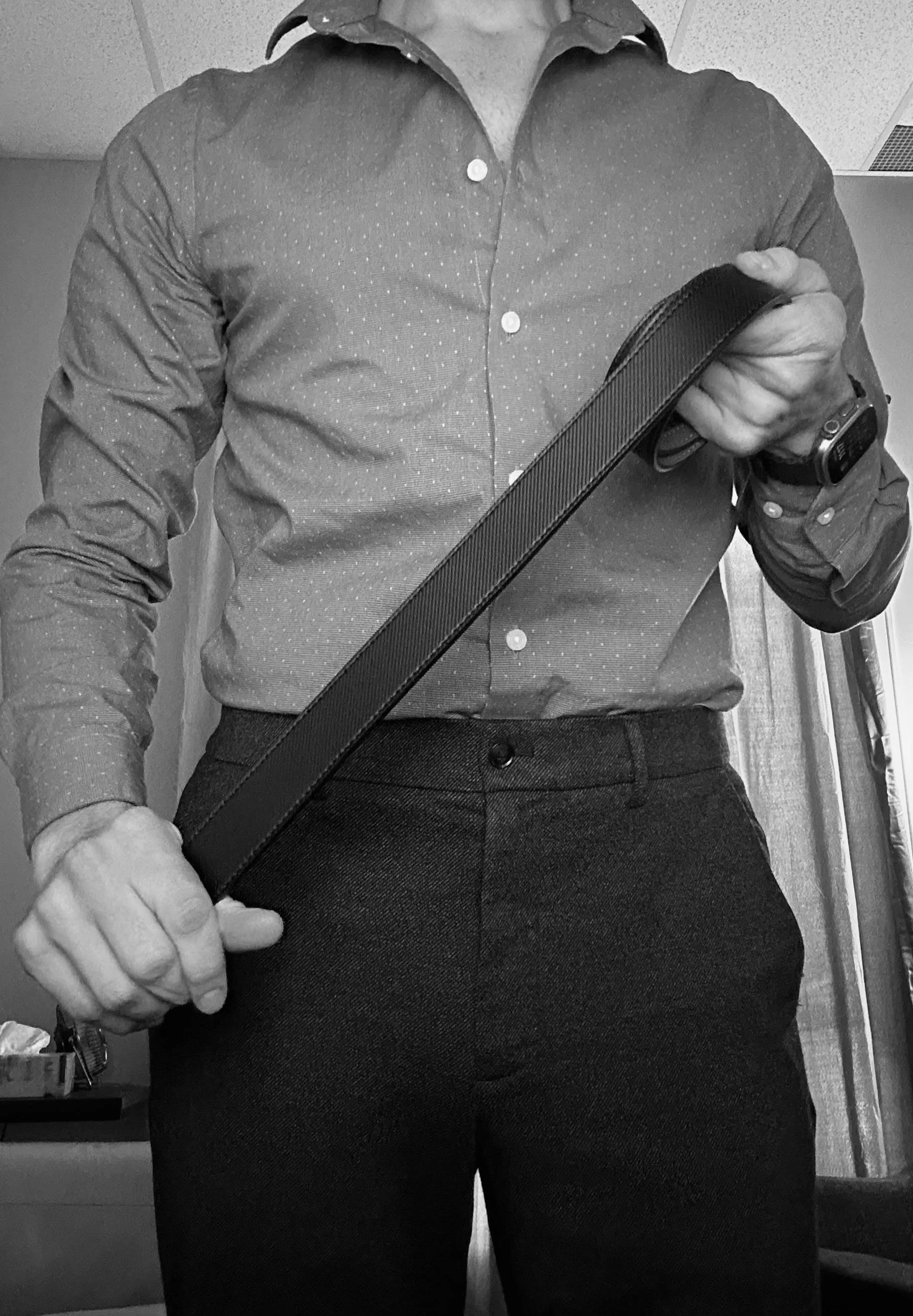 Being myself no stranger to suffering, I have learned to relieve the suffering of others. — Virgil