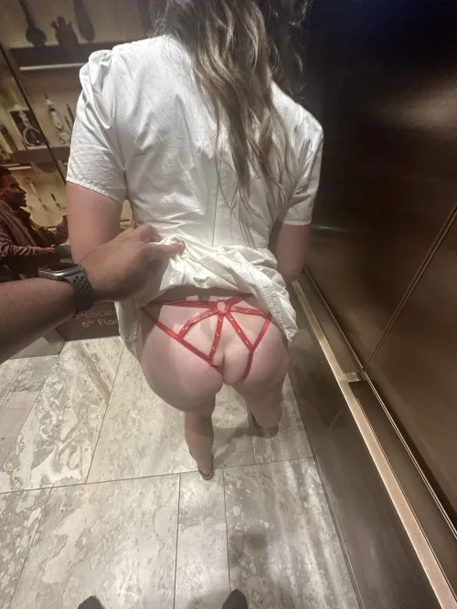 Byu girls are more fun than utes