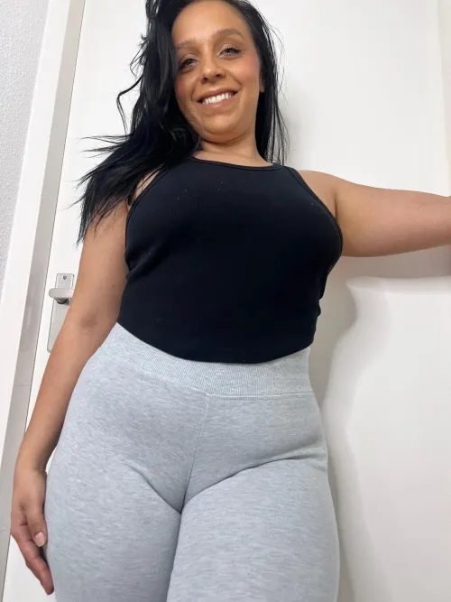 ❤️Cari te puedes permitir un gusto conmigo si quieres❤️