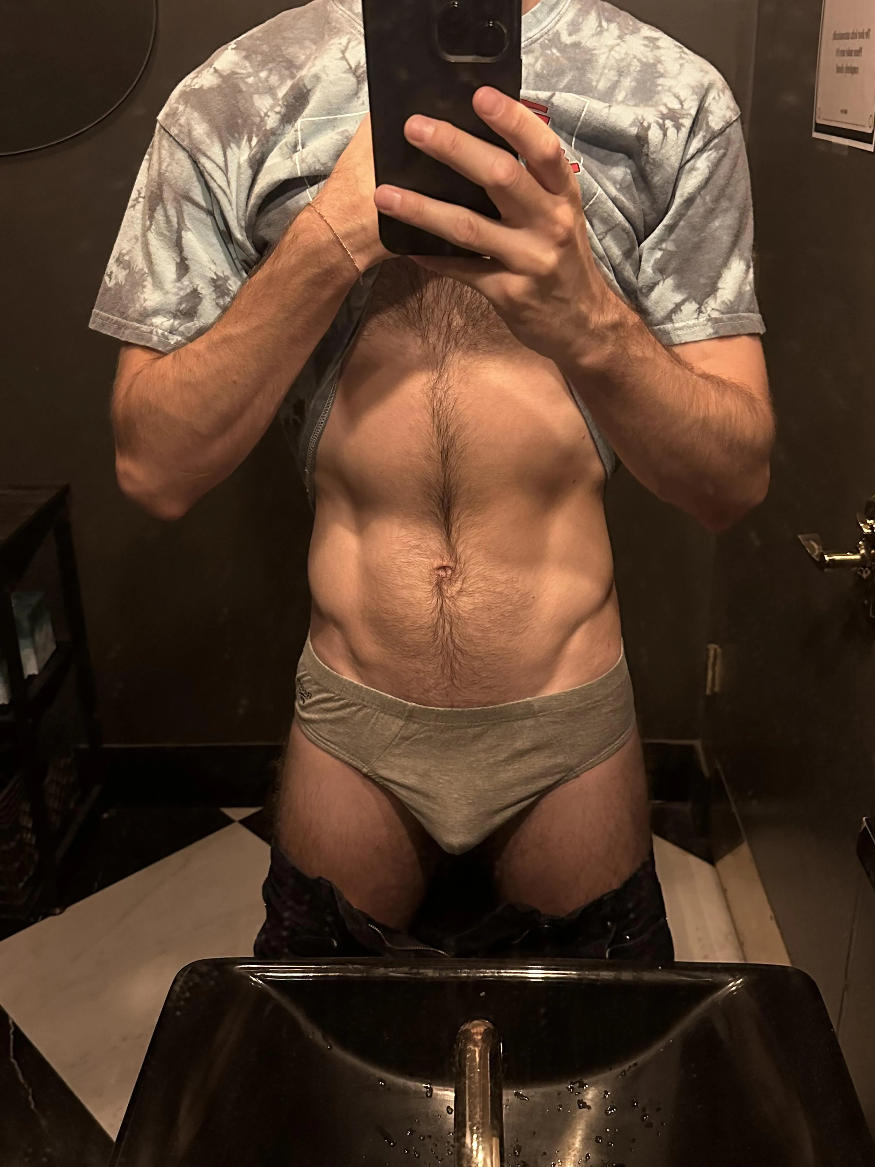 Coffee shop shot 📸😛