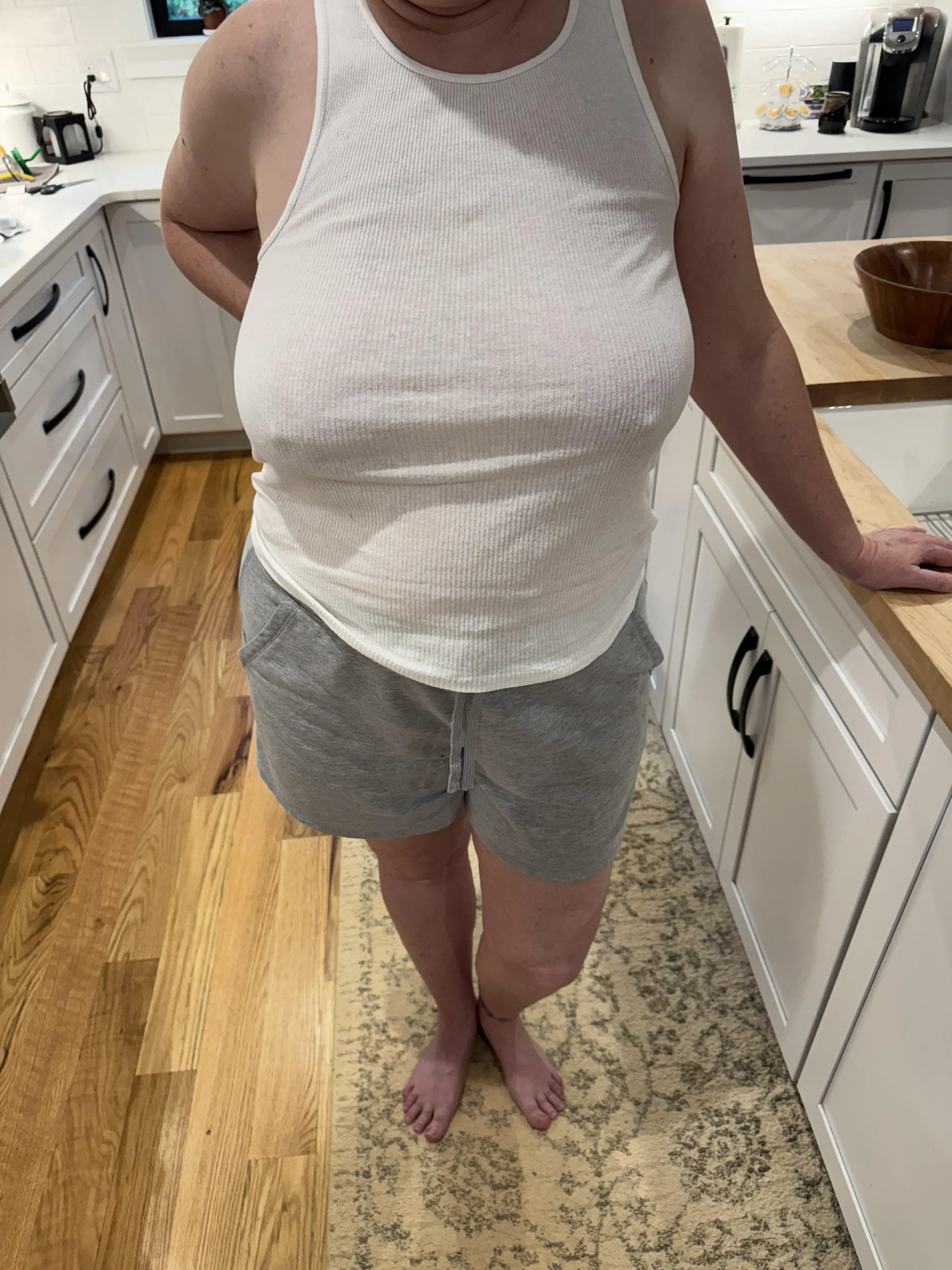 Cooking Hot Wings in SC…..Join Me?