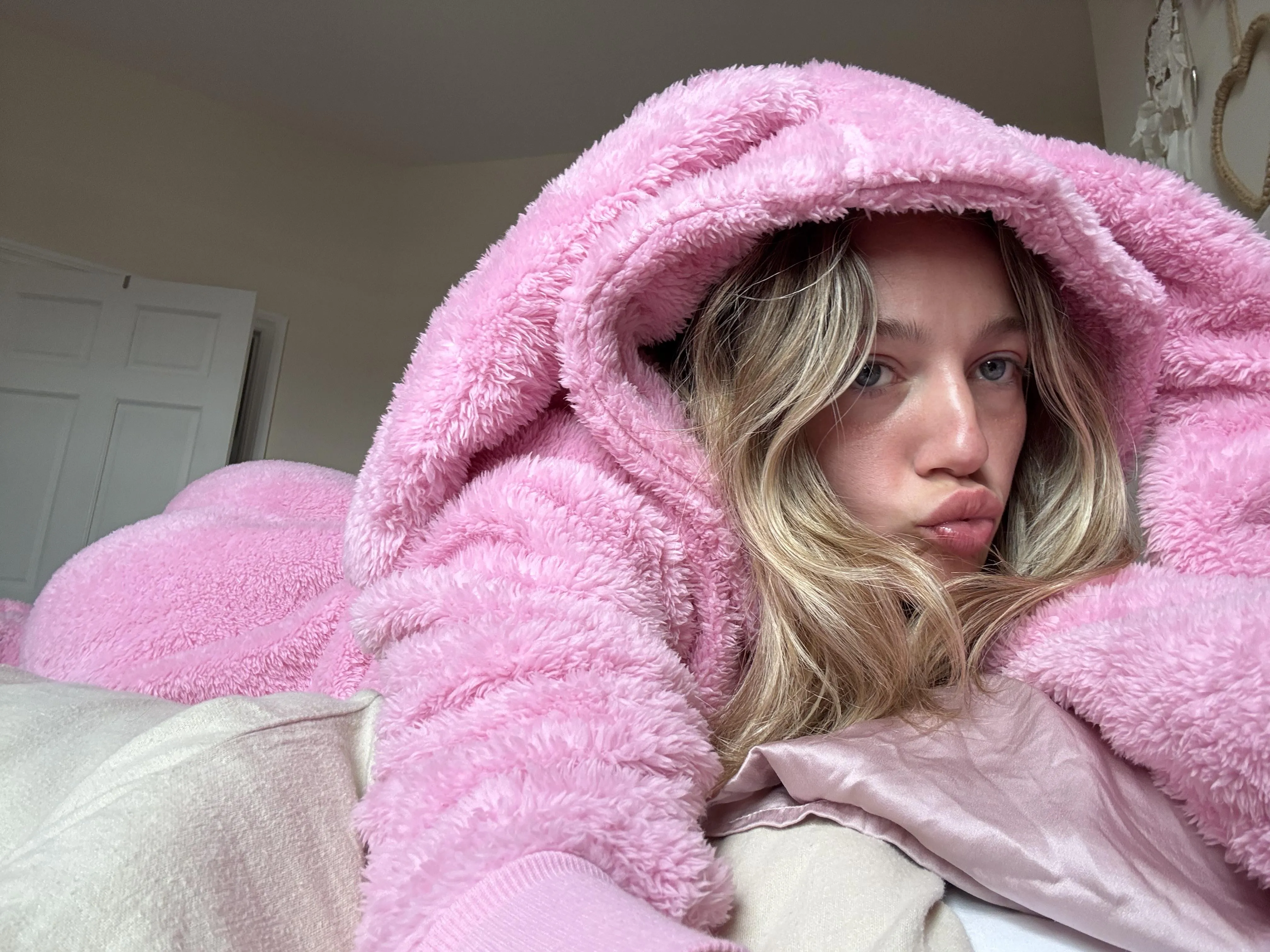 Cutest onesie everrrr😍