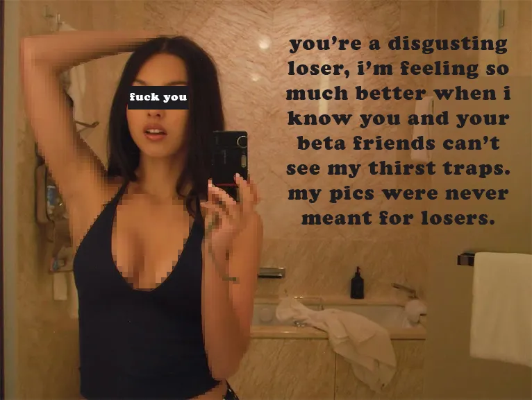 Damn, Olivia Rodrigo is way too sexy for us. May she live without knowing so many betas get hard seeing her censored.