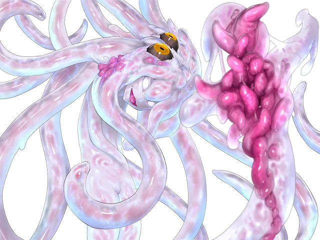 Day 210 posting skill cut-ins. Kutu (Part 3 Character)