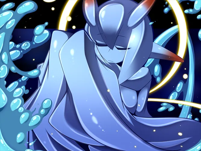 Day 213 posting skill cut-ins. Clioella (Part 3 Character)