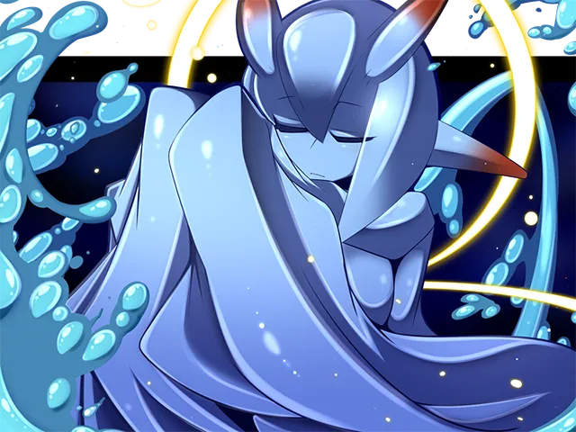 Day 213 posting skill cut-ins. Clioella (Part 3 Character)