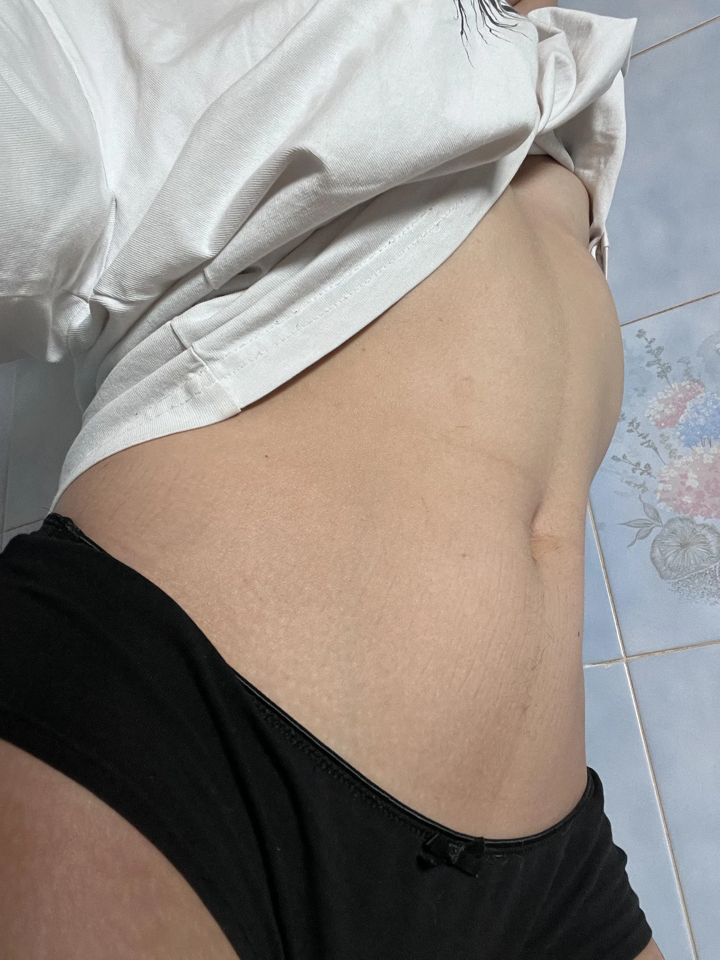 Describe in one word