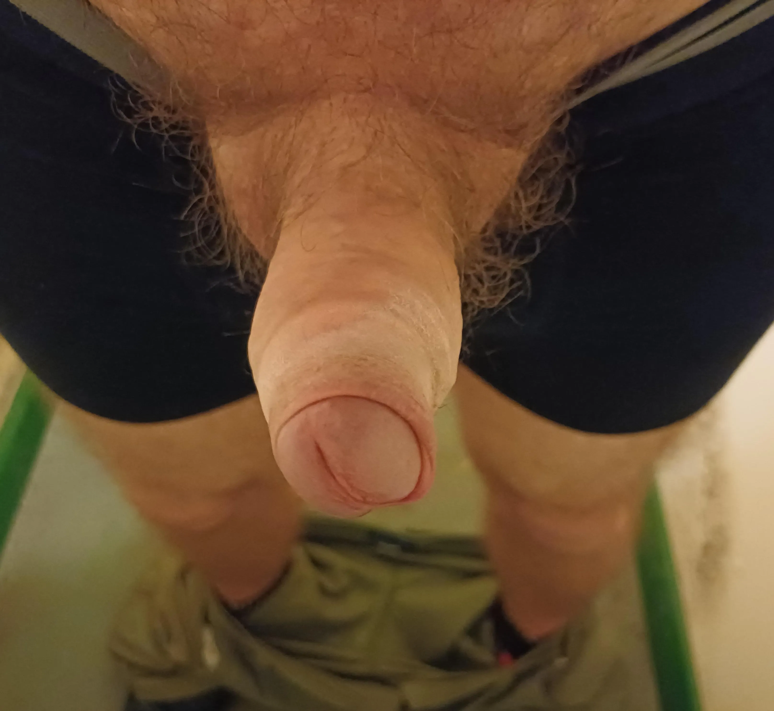 Different angle (45)