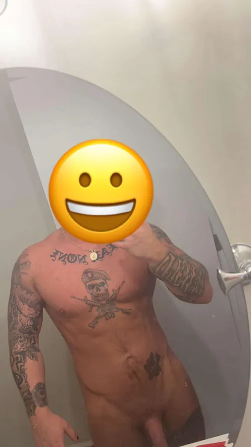 DL Army Bro Looking for Buds