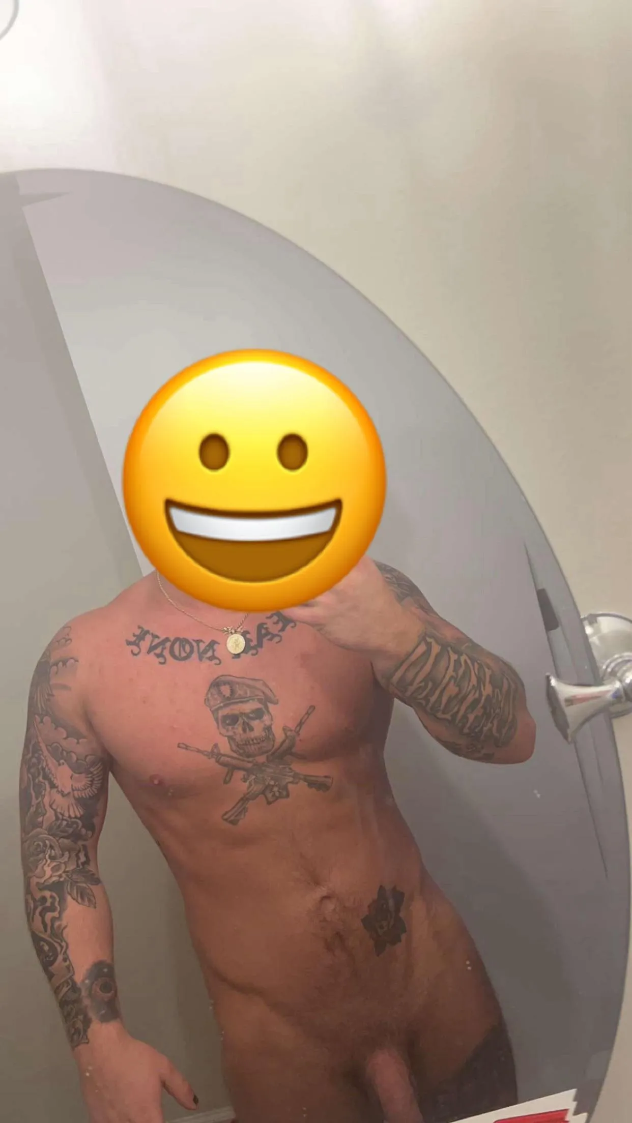 DL Army Bro Looking for Buds