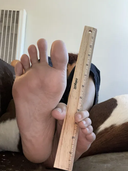 do you think I held it well?