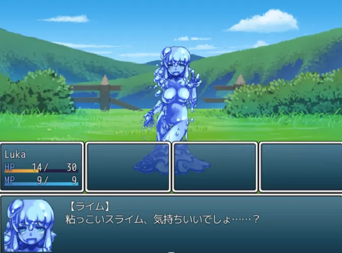 Do you think the Arzox translation will ever have the flavour text translated?