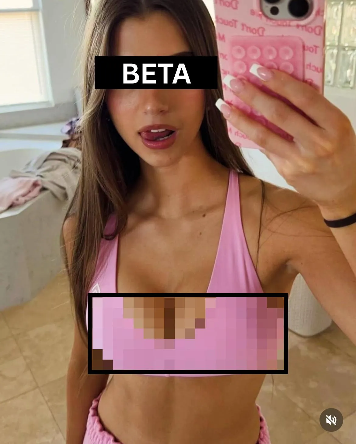 Everyone’s favorite