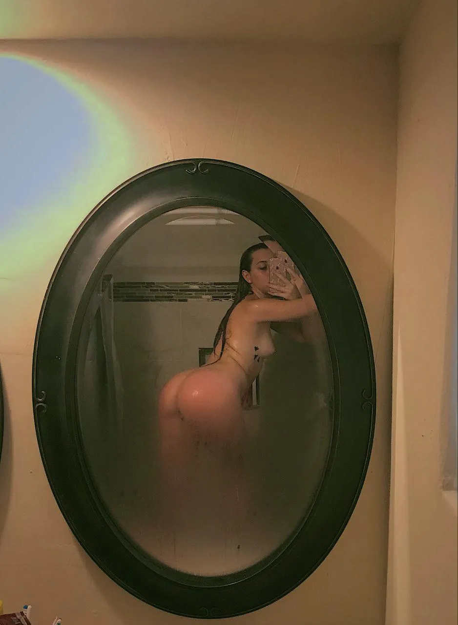 F 26 not everything needs a reason.... this just felt RN