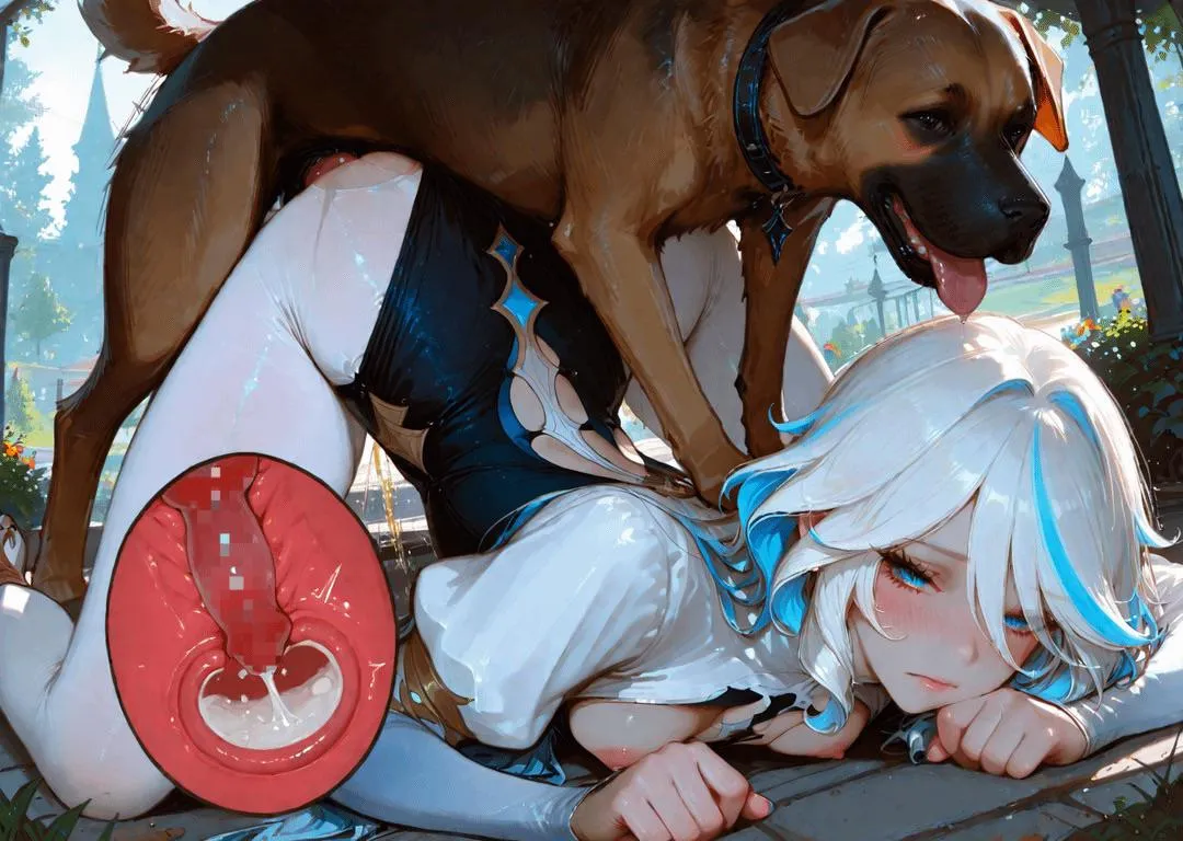 (F4M) looking for beast plots