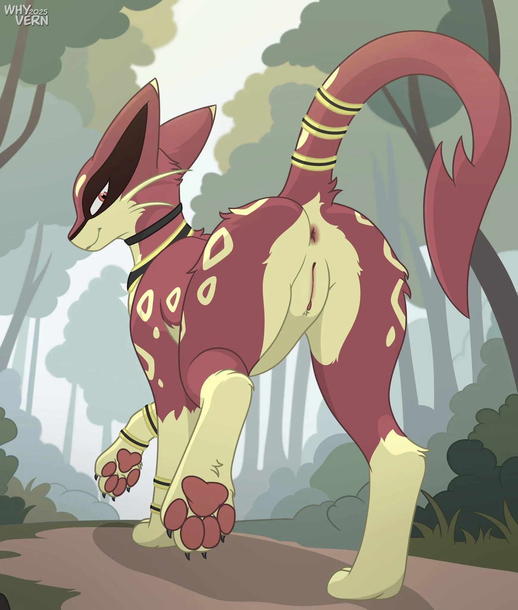 [F4M] Send me starters! I’ll continue anything you send.