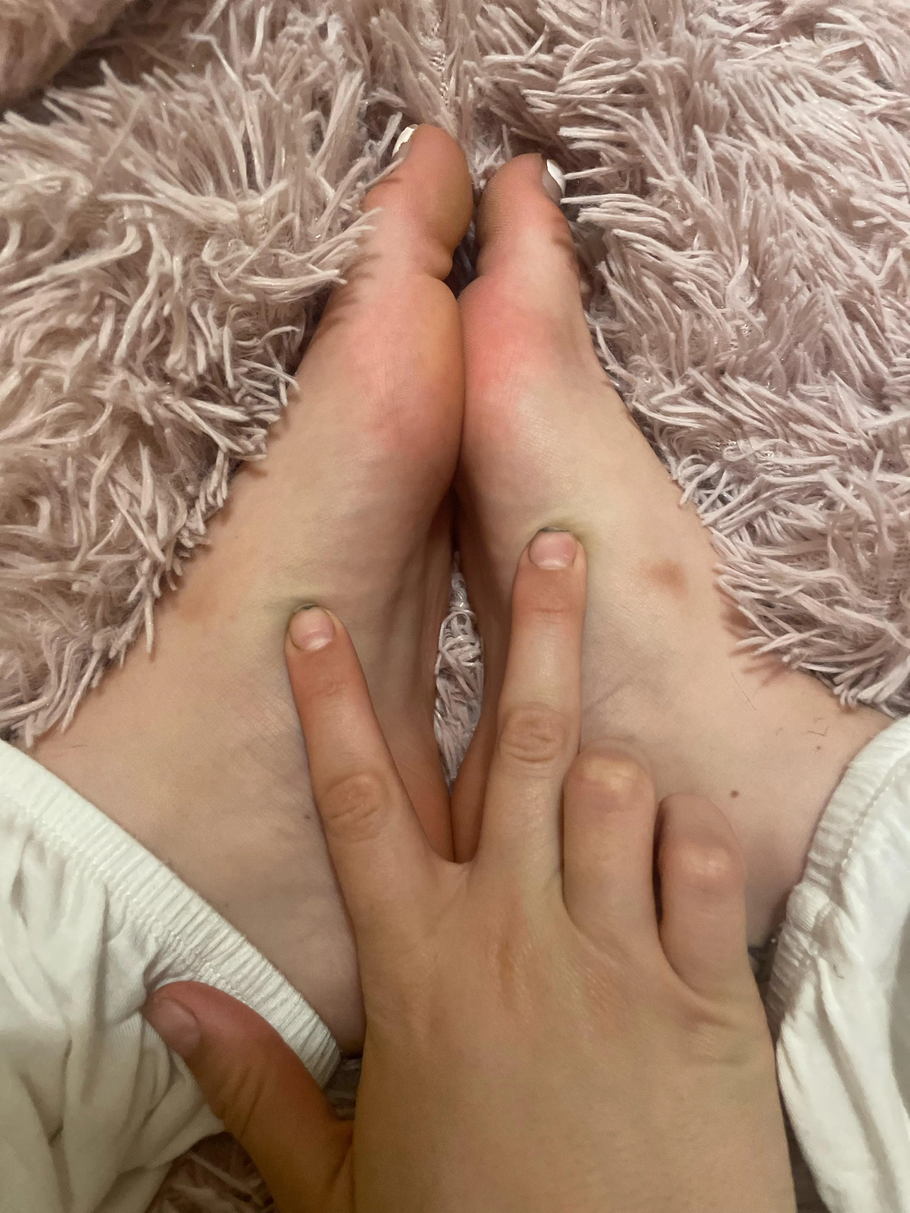 Feet content - add Snapchat= sassysolez