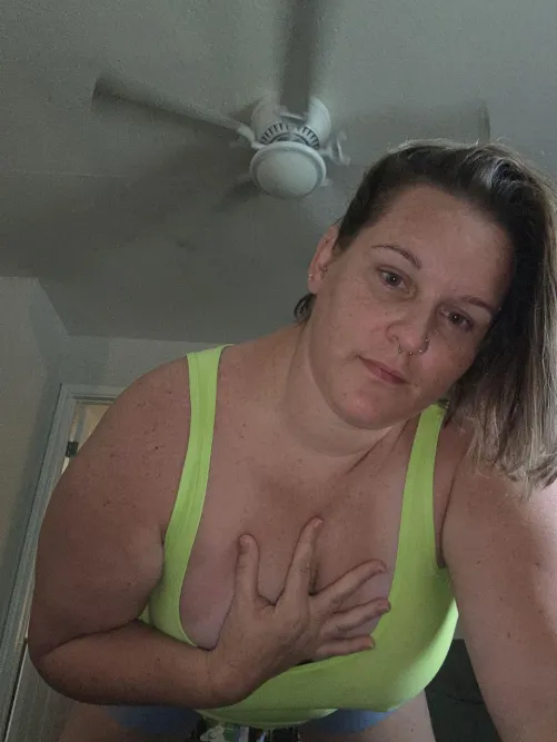 Finding beauty in the everyday.