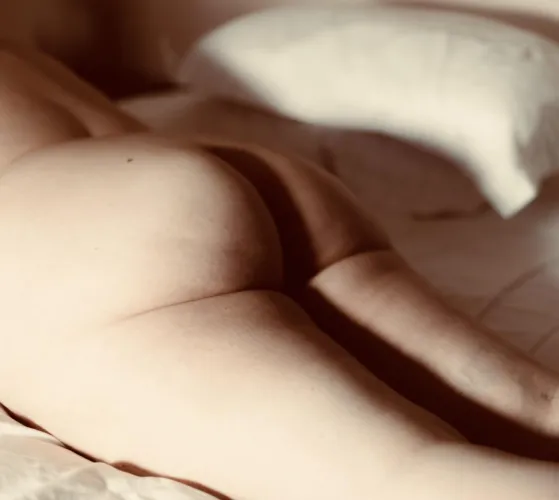 First time sharing my squishy cheeks