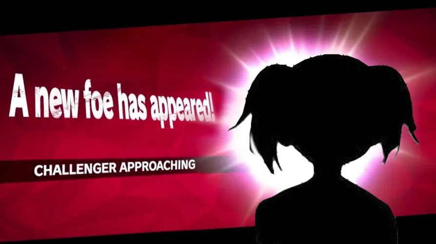 Gimme the controller