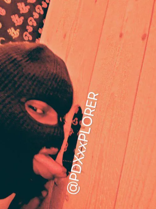 Gloryhole Open Downtown Portland OR