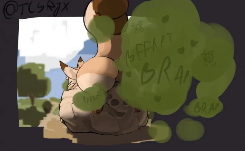 God i love churning my Bf, helps he's bigger, just means more to melt~