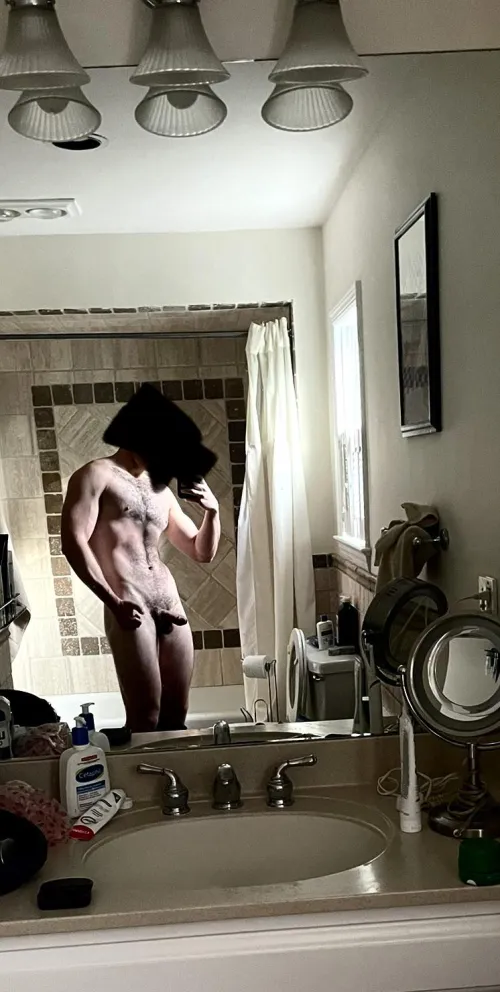 Good [M]orning