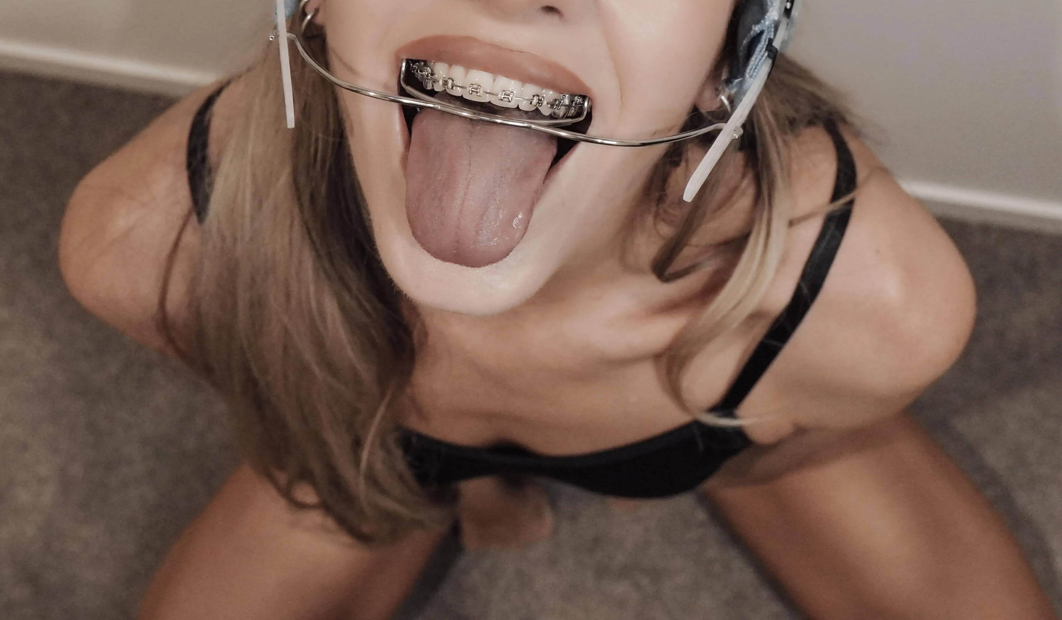 Good morning! Time for your daily target practice