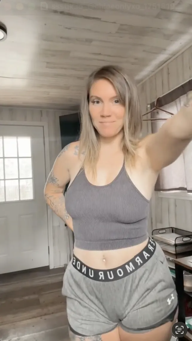 How quickly could I seduce your husband?