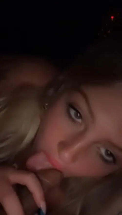 I do exactly as I am told 🐰♠️