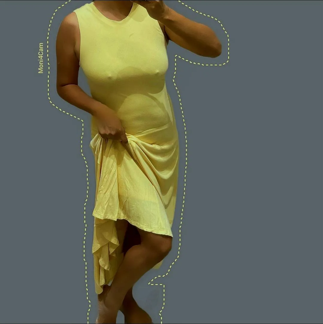 I heard, Boys like fruits. Mangoes and Cherries 🍒 to be precise.