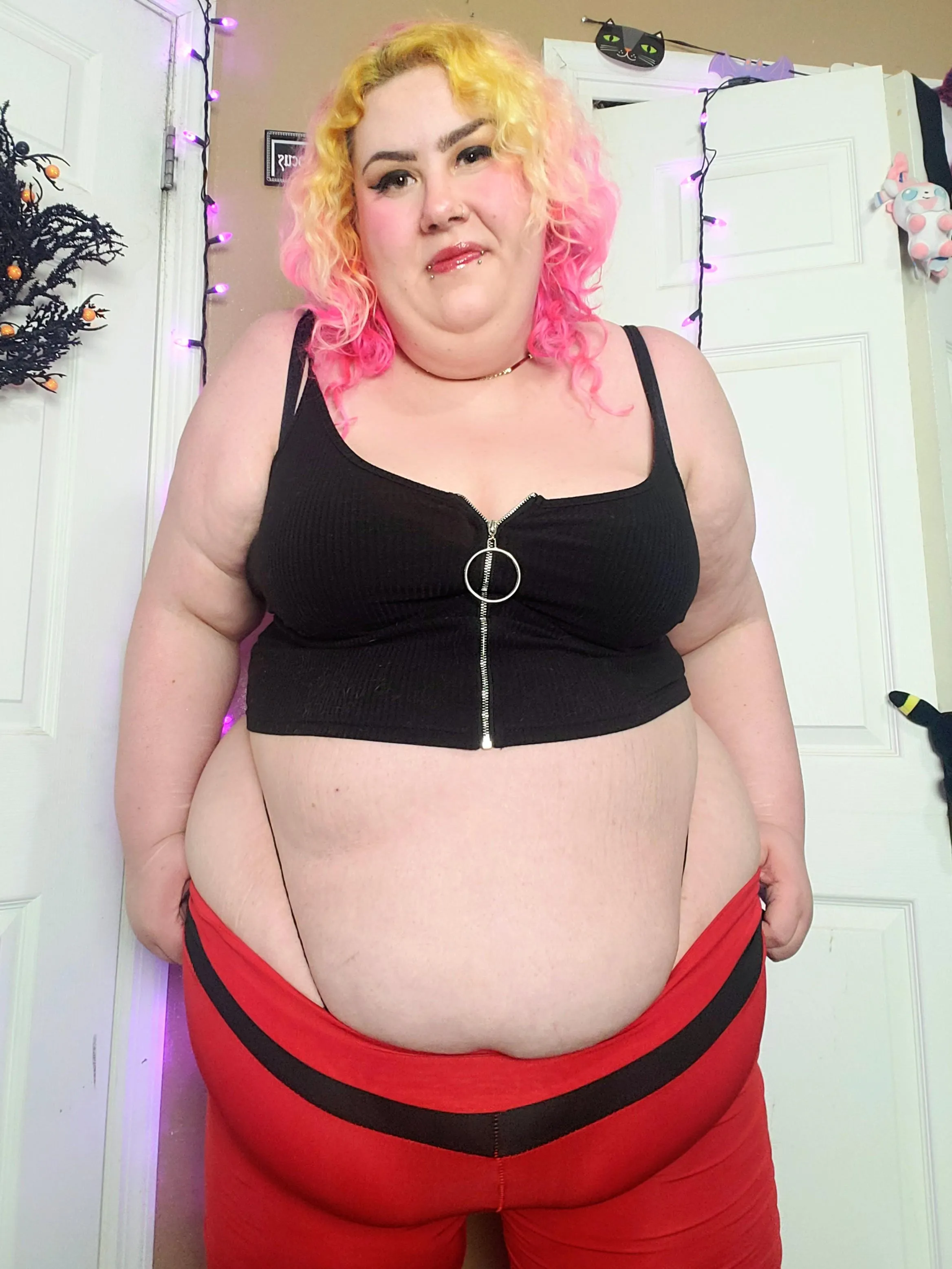 I wanna go for a walk but it's too hot outside. Guess I'll stay in and go for a walk in animal crossing instead.