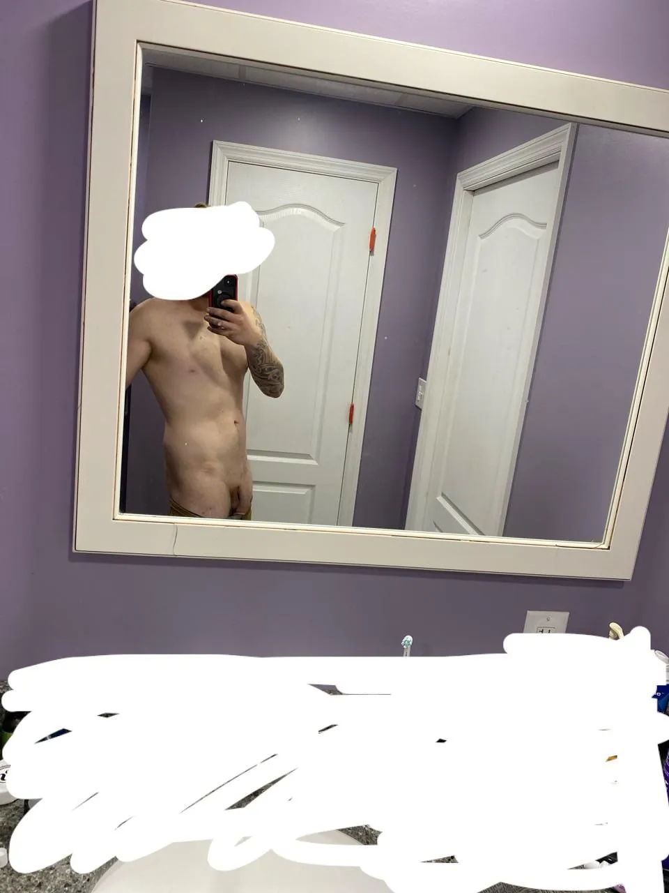 In the area figured i would share