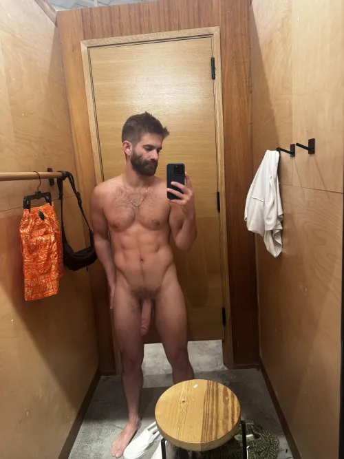 Is my body enough for good rates