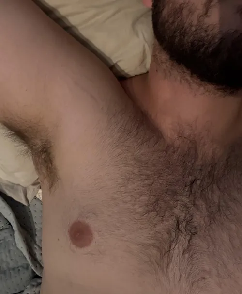 It’s always been natural, and I don’t plan on changing that 😌 (25)