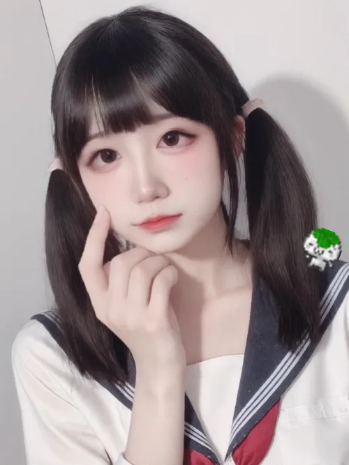 (jp/eng, 18) hii im pretty bored anyone wanna chat^^