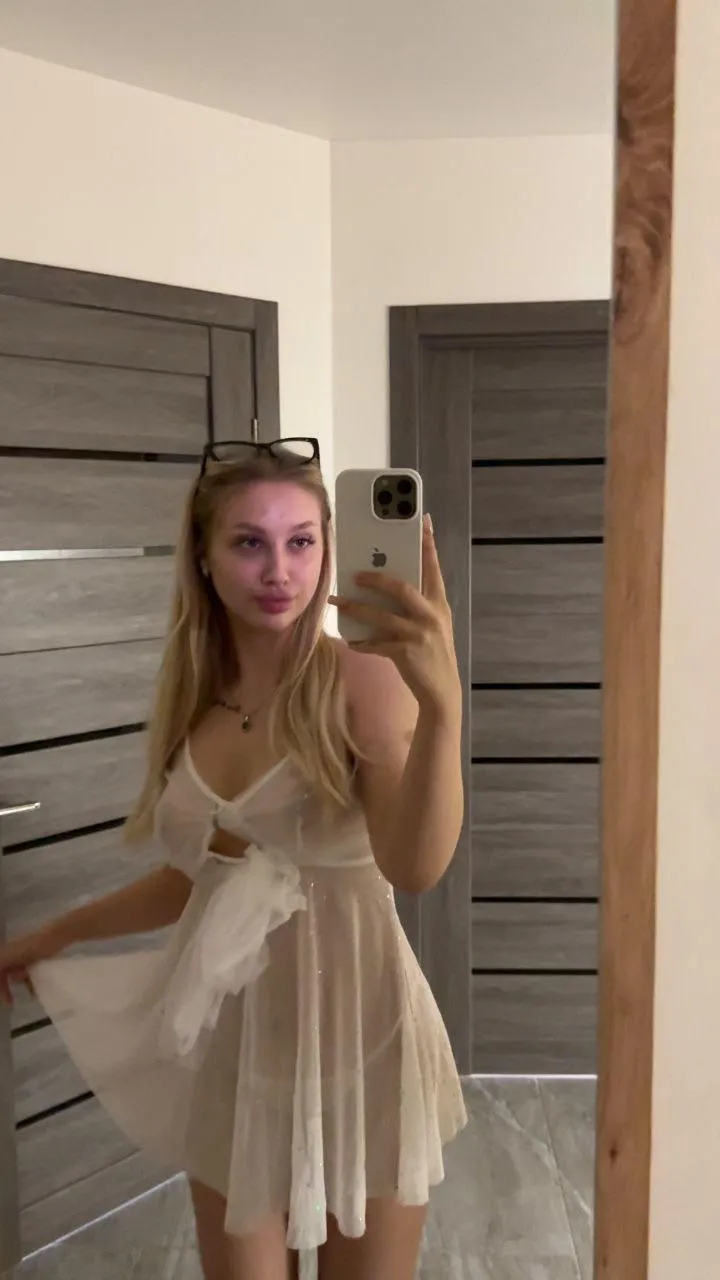 Looking for a passionate and experienced lover