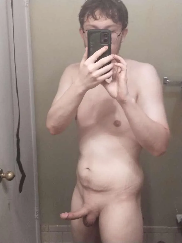 M18 for older f in warrior and I can't travel or host. I do public/car