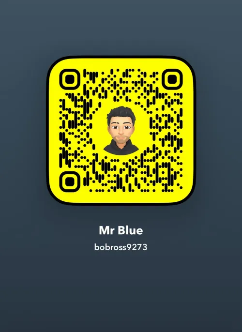 M19 just need someone to have fun with and chat too